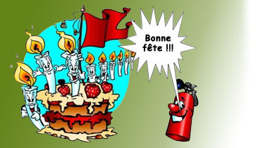 Cartes virtuelles gratuites